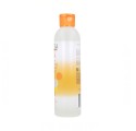 Cantu Kids Care Nourishing Xampu 237 Ml