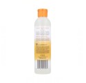 Cantu Kids Care Nourishing Xampu 237 Ml