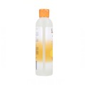 Cantu Kids Care Nourishing Xampu 237 Ml