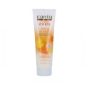Cantu Kids Care Styling Custard 227G
