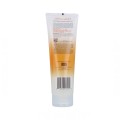 Cantu Kids Care Styling Custard 227G