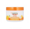 Cantu Kids Care Leave-in Condicionador 283 G