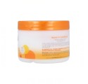 Cantu Kids Care Leave-in Condicionador 283 G