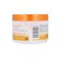 Cantu Kids Care Leave-in Condicionador 283 G