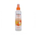 Cantu Kids Care Curl Refresher Spray 227G
