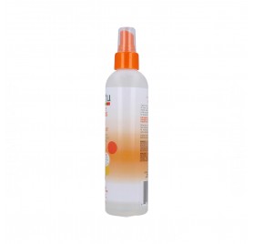 Cantu Kids Care Curl Refresher Spray 227G