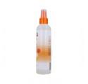 Cantu Kids Care Curl Refresher Spray 227G