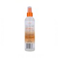 Cantu Kids Care Curl Refresher Spray 227G