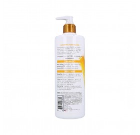 Cantu Txtr Treatment Hydrating Conditioner 473 ml (With/ Without Rinse)