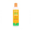 Cantu Avocado Hydrating Crema Activadora De Rizos 12Oz/355 ml