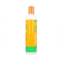 Cantu Avocado Hydrating Crema Activadora De Rizos 12Oz/355 ml