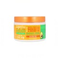 Cantu Avocado Hydrating Crema Para Rizos 12Oz/340G
