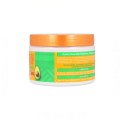 Cantu Avocado Hydrating Crema Para Rizos 12Oz/340G
