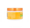 Cantu Avocado Hydrating Crema Para Rizos 12Oz/340G