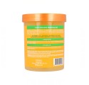 Cantu Avocado Hydrating Gel 18,5Oz/524G (Sin Alcohol)