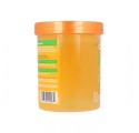 Cantu Avocado Hydrating Gel 18,5Oz/524G (Sin Alcohol)