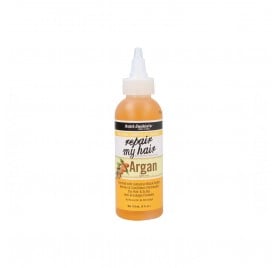 Aunt Jackie'S C&C Repair My Hair Argan Oil 118 ml