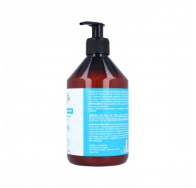 Pure Green Nutritive Acondicionador 500 ml 2