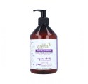 Pure Green Antifrizz Shampooing 500 ml