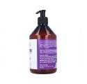 Pure Green Antifrizz Shampooing 500 ml