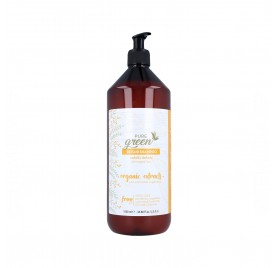 Pure Green Repair Shampoo 1000 ml