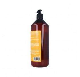 Pure Green Repair Xampú 1000 ml