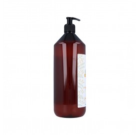 Pure Green Repair Shampoo 1000 ml