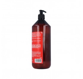Pure Green Color Protect Shampooing 1000 ml