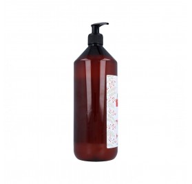 Pure Green Color Protect Shampooing 1000 ml