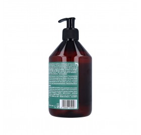 Pure Green Rebalancing Shampoo 500 ml