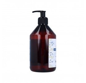 Pure Green Anti Dandruff Shampoo 500 ml