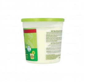 Ors Olive Oil Smooth-n-hold Pudding 368 ml