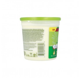 Ors Olive Oil Smooth-n-hold Pudding 368 Ml