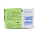 Savon Antiseptique Dettol Original 120 Gr
