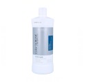 Revlonissimo Color Sublime Cream Oil Ossidanti 35Vol (10.5%) 900 ml