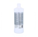 Revlonissimo Color Sublime Cream Oil Ossidanti 35Vol (10.5%) 900 ml
