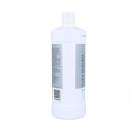 Revlonissimo Color Sublime Cream Oil Ossidanti 35Vol (10.5%) 900 ml