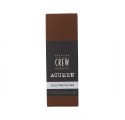 American Crew Acumen Revitalizador Cuero Cabelludo 100 ml