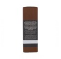 American Crew Acumen Revitalizador Cuero Cabelludo 100 ml