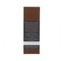 American Crew Acumen Revitalizador Cuero Cabelludo 100 ml