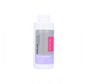 Revlon Color Excel Ativador Soft 10Vol (3%) 70 ml