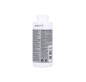 Revlon Color Excel Ativador Soft 10Vol (3%) 70 ml