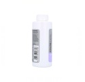 Revlon Color Excel Ativador Soft 10Vol (3%) 70 ml