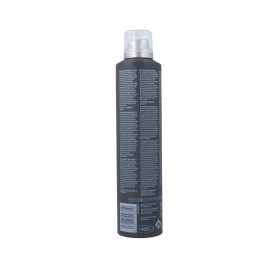 Revlon Professional Style Masters Shine Spray Glamourama Naturel 300ML (0) 2