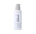 Revlon Style Masters Double Or Nothing Endless Control Cera Fluida 150 ml