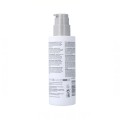 Revlon Style Masters Double Or Nothing Endless Control Cera Fluida 150 ml