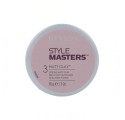 Revlon Professional Style Masters Creator Cera Mate Fuerte 85G (3)
