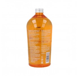 Revlon Professional Eksperience Reconstruct Phase (2) Cleansing Oil 500ML 2