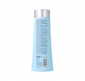 Revlon Eksperience Purity Banho Limpador Purificador/Xampú 250 ml