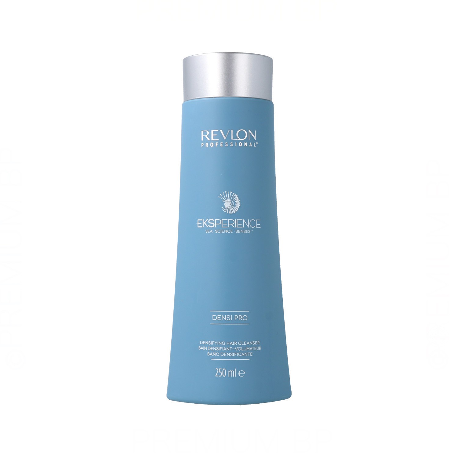 Revlon Eksperience Densi Pro Bagno Cleaner Densificante/Shampoo 250 ml